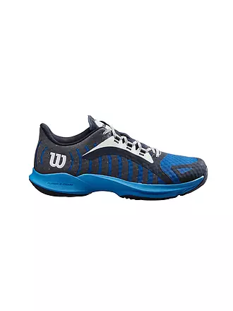WILSON | Zapatillas de pádel para hombre Hurakn Pro |